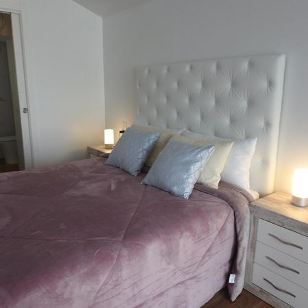 Sandra Rooms لقنت المظهر الخارجي الصورة