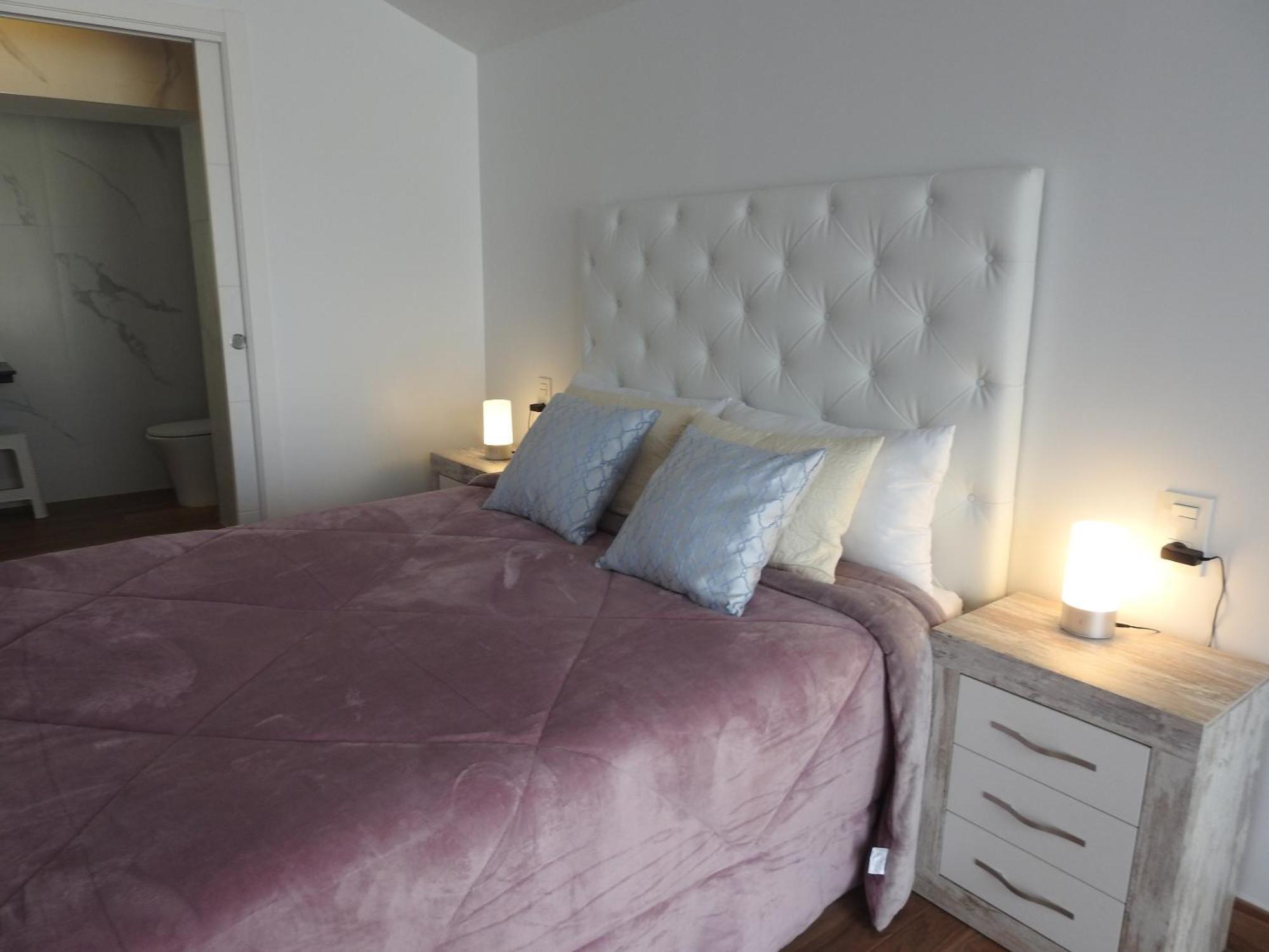 Sandra Rooms لقنت المظهر الخارجي الصورة