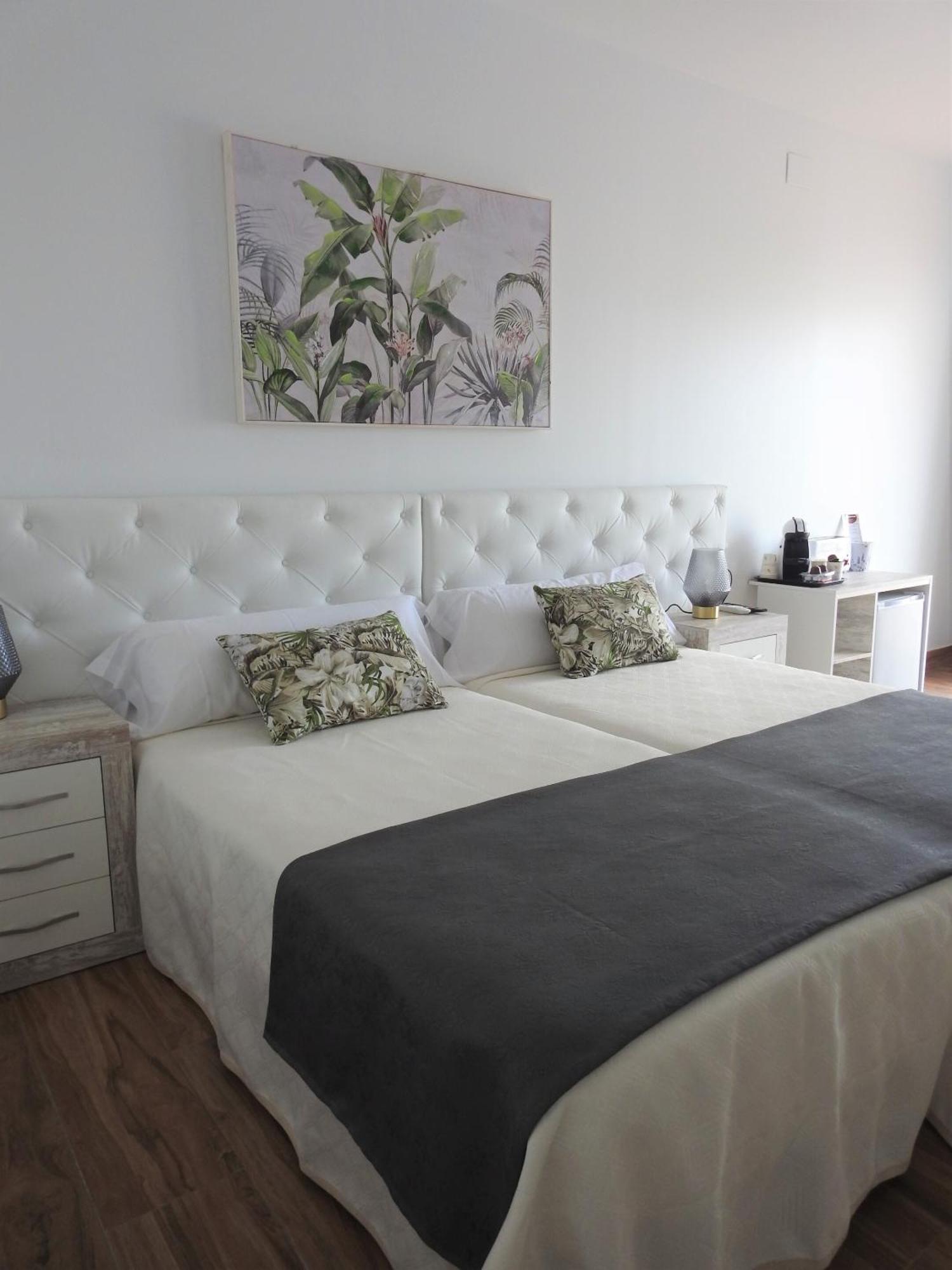 Sandra Rooms لقنت المظهر الخارجي الصورة