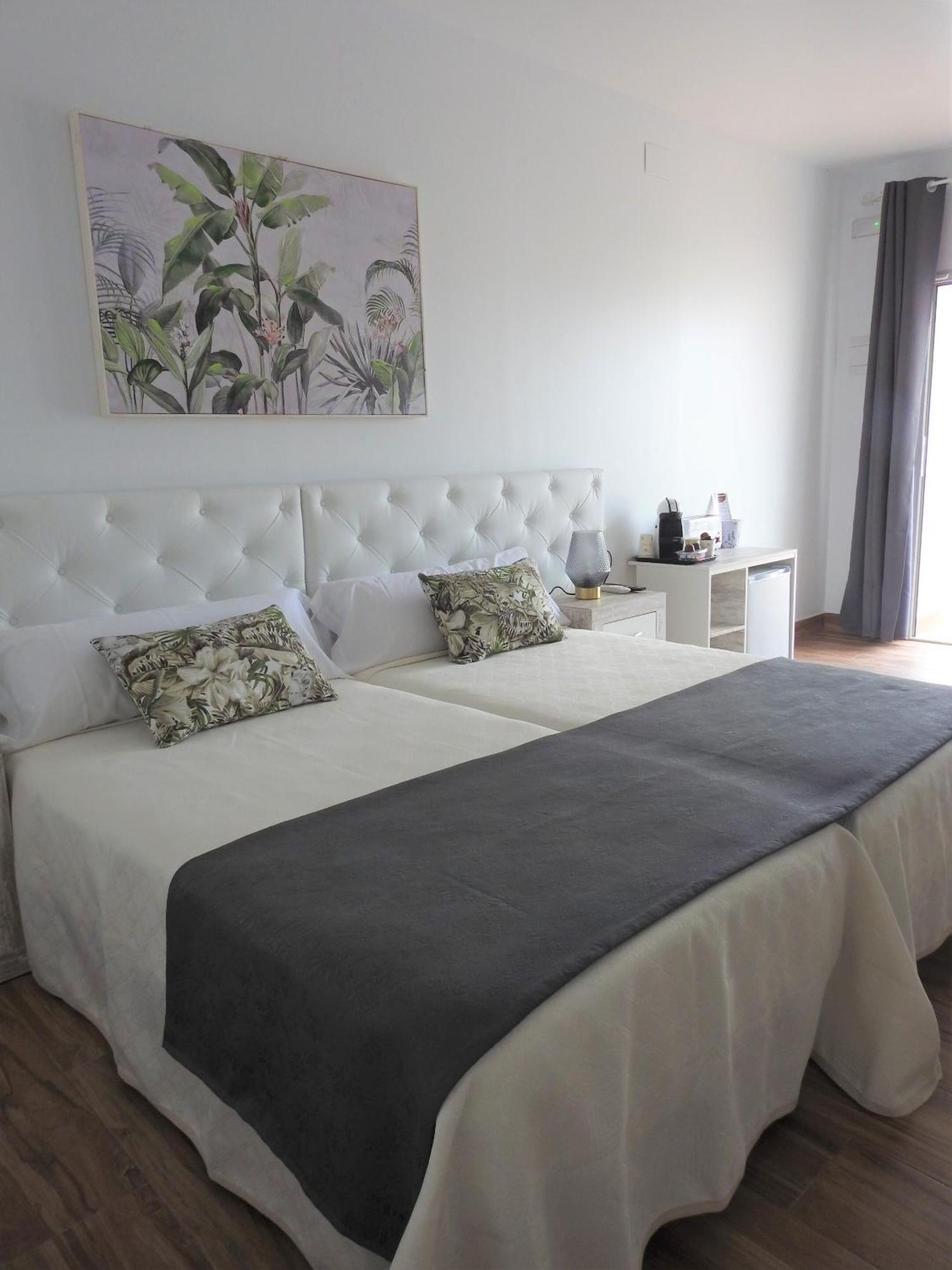 Sandra Rooms لقنت الغرفة الصورة