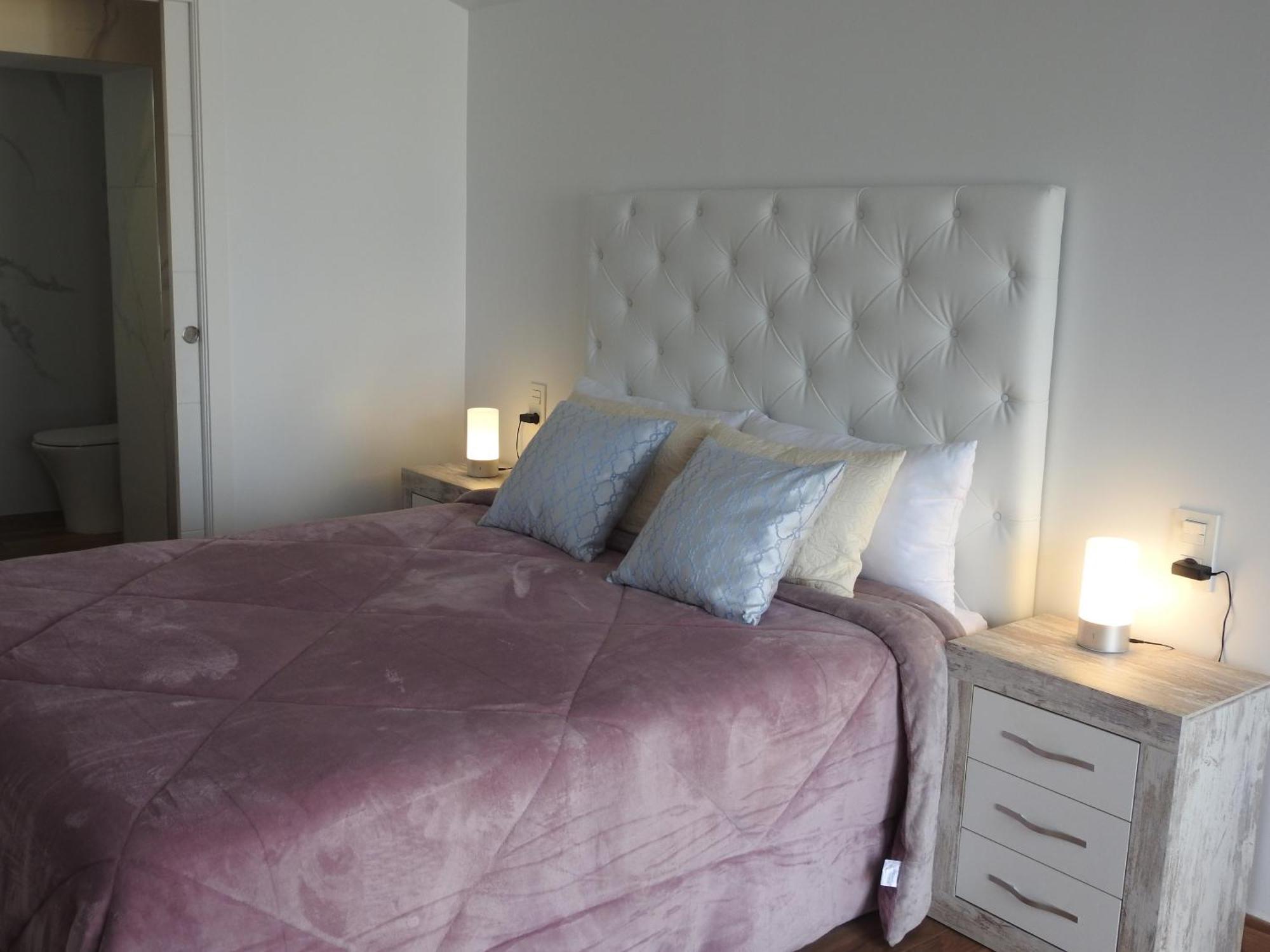Sandra Rooms لقنت المظهر الخارجي الصورة