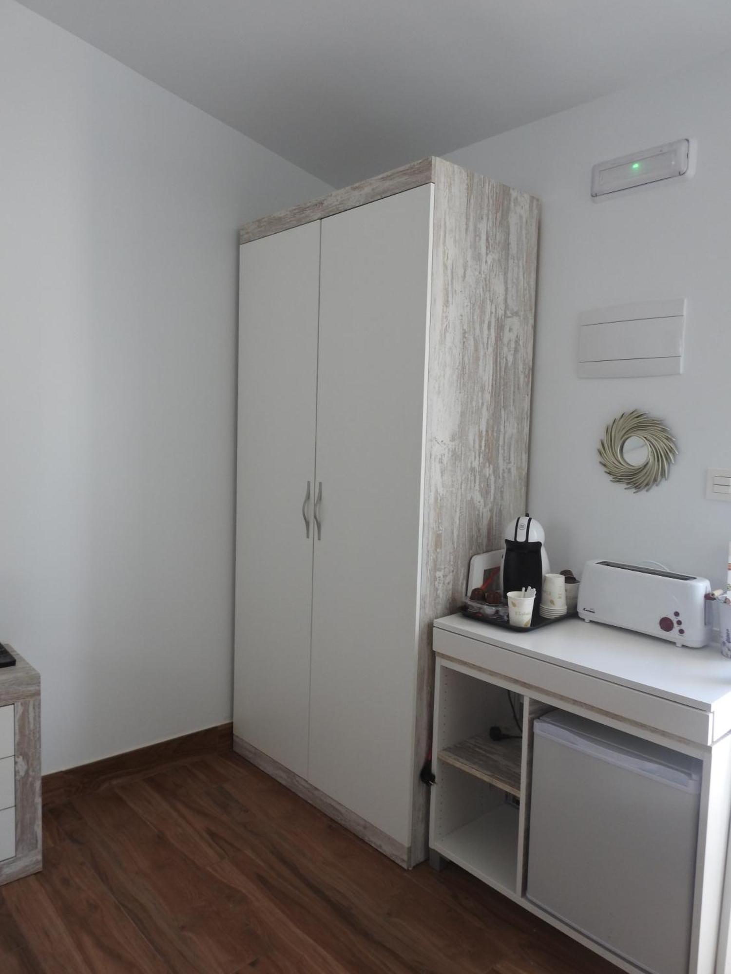 Sandra Rooms لقنت الغرفة الصورة